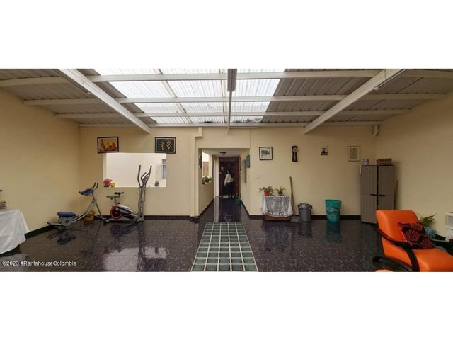 place photo 41