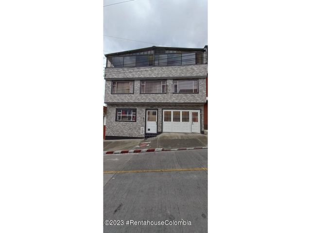 place photo 45