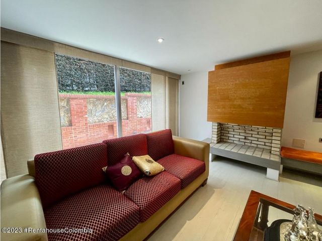 place photo 80