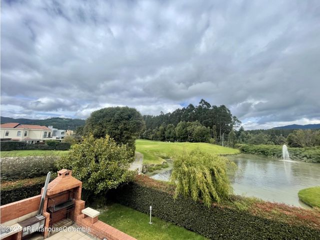 place photo 46