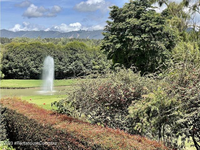place photo 69
