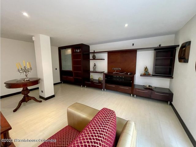 place photo 79