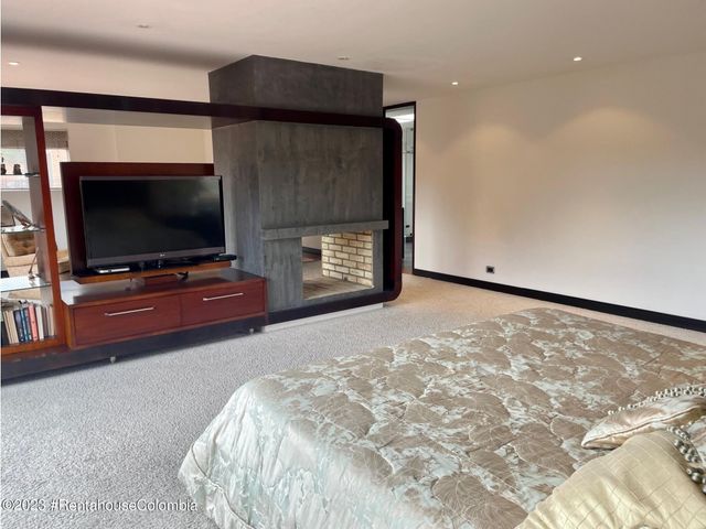 place photo 67