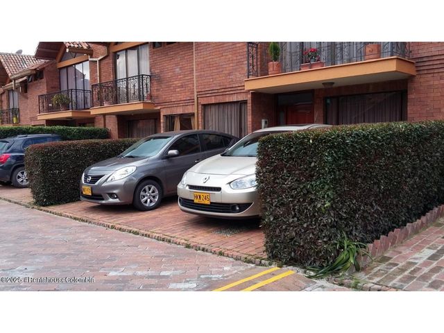 place photo 31