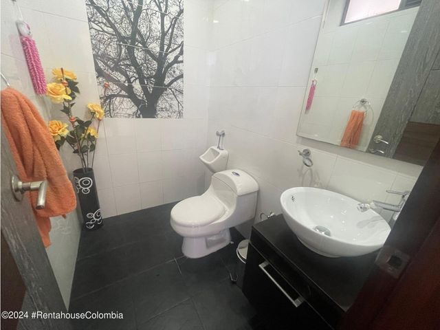 place photo 56