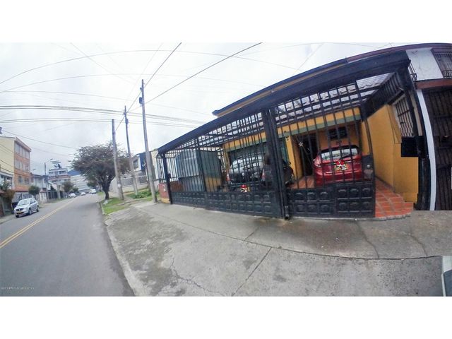 place photo 32