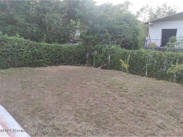 place photo 41