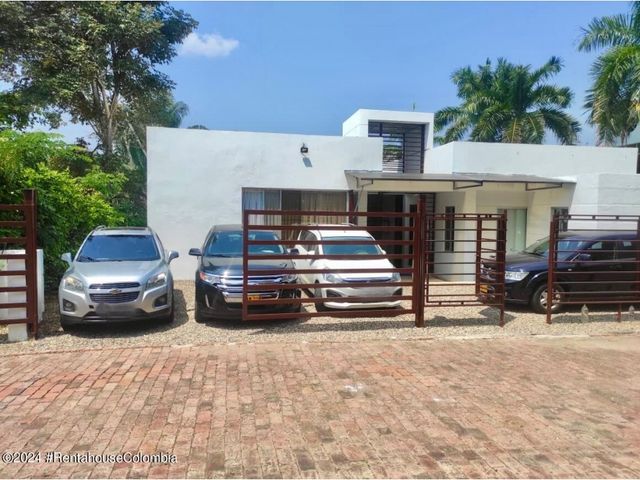 place photo 46