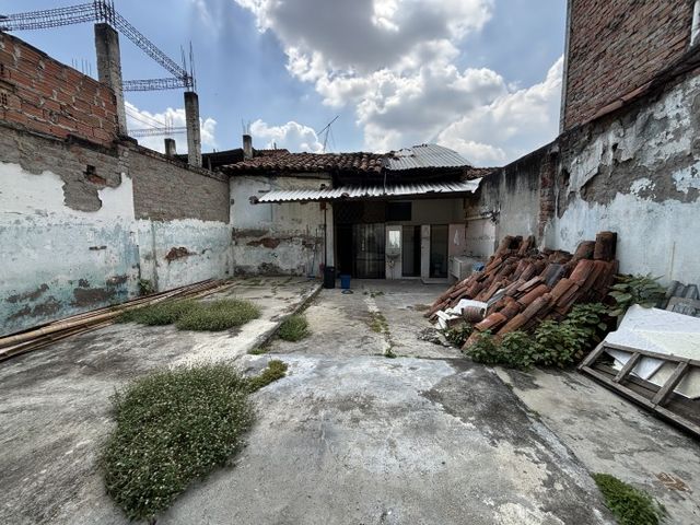 place photo 27