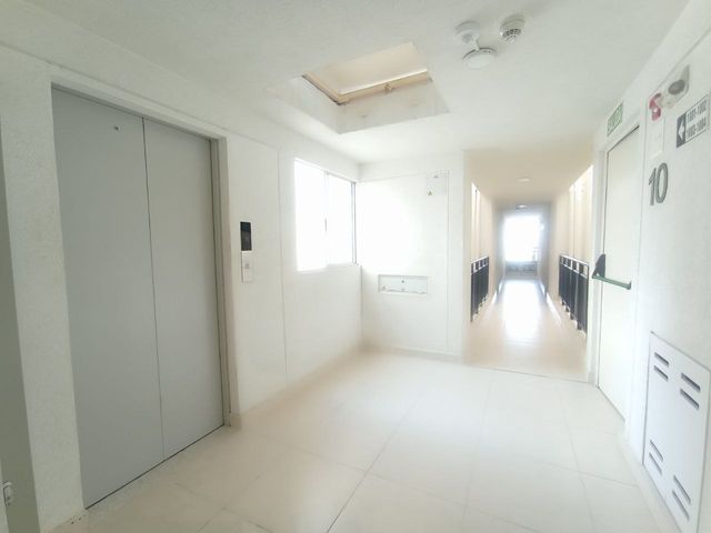 place photo 15