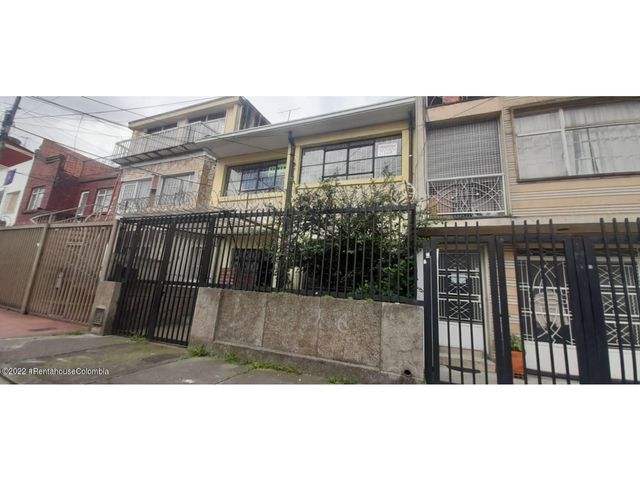 place photo 31