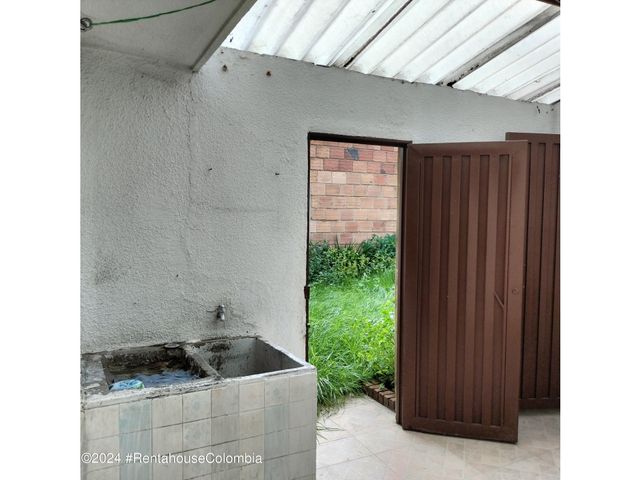 place photo 51