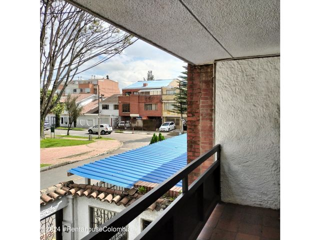 place photo 60