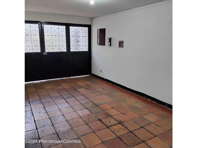 place photo 53