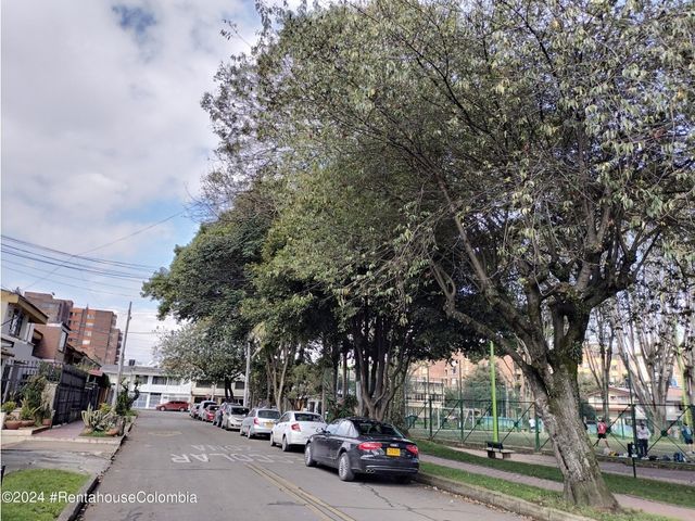 place photo 28