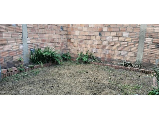 place photo 61