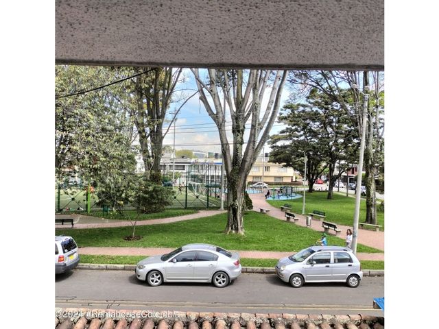place photo 58