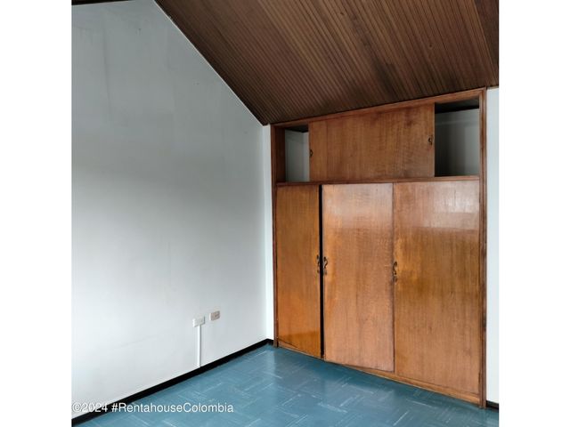 place photo 55