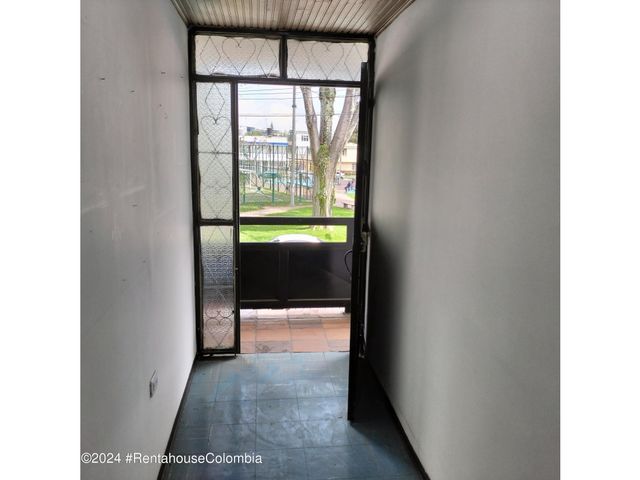 place photo 59