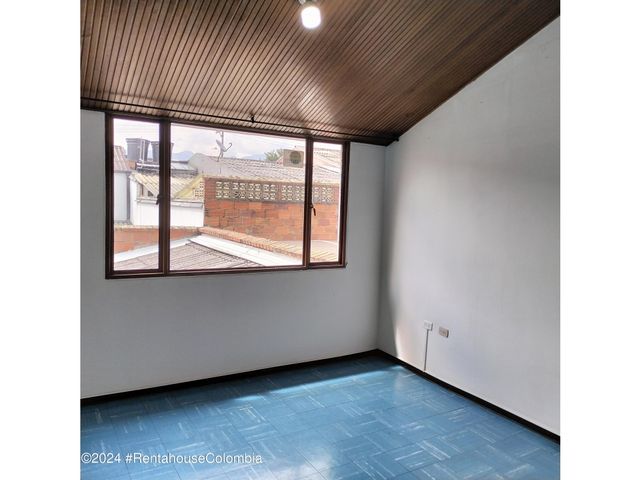 place photo 54