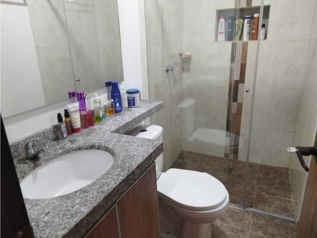 place photo 26