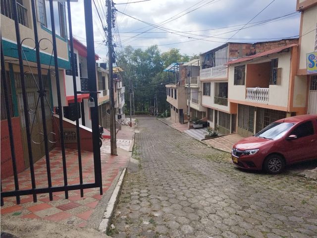 place photo 33