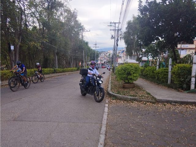 place photo 31