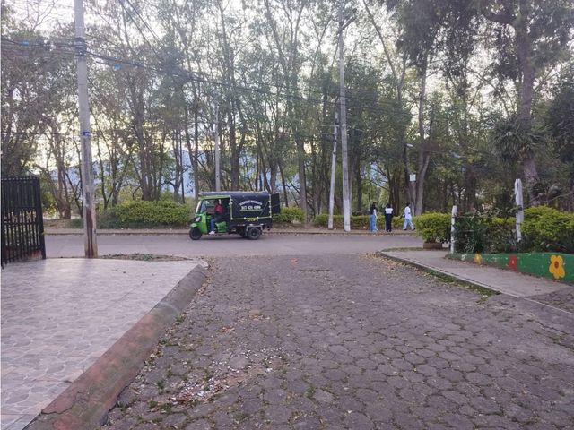 place photo 32