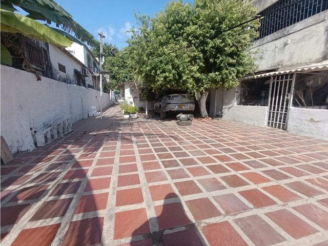 place photo 6