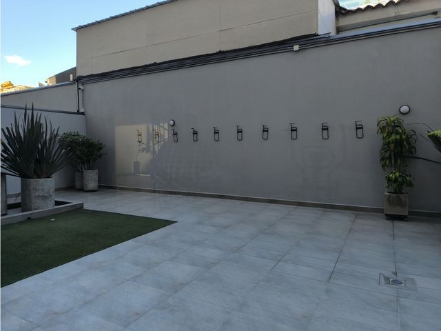 place photo 24