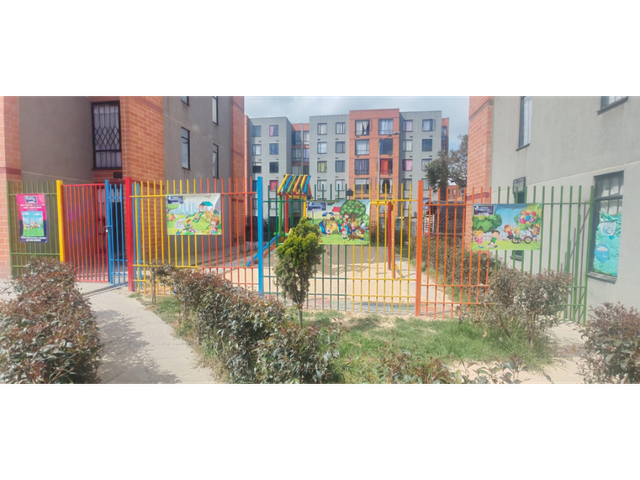 place photo 14