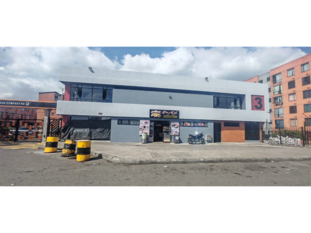 place photo 13