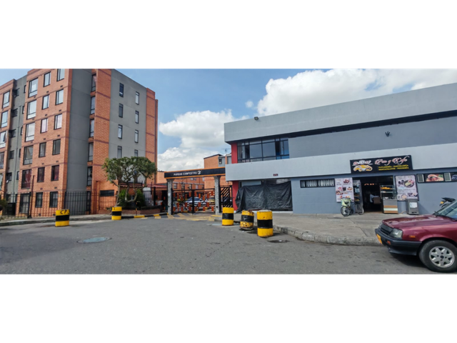 place photo 9