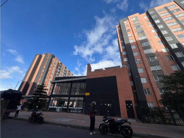 place photo 46
