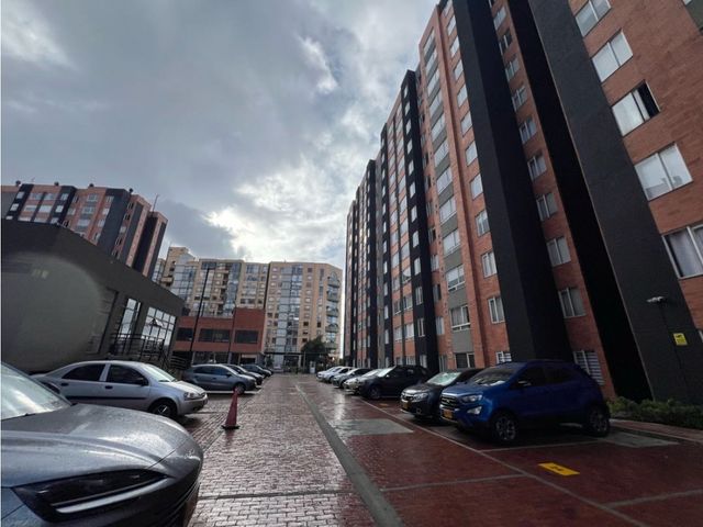 place photo 37