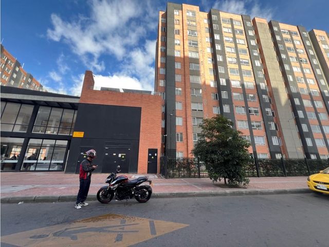 place photo 45