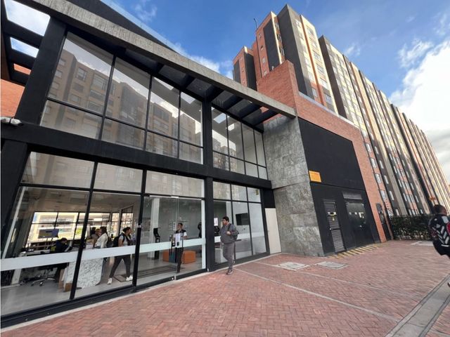 place photo 41