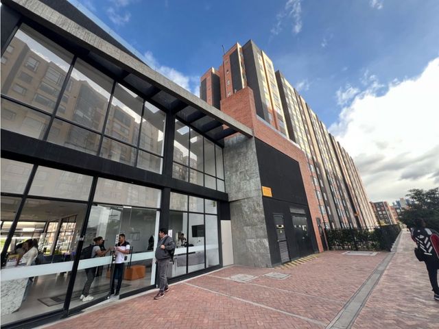 place photo 43
