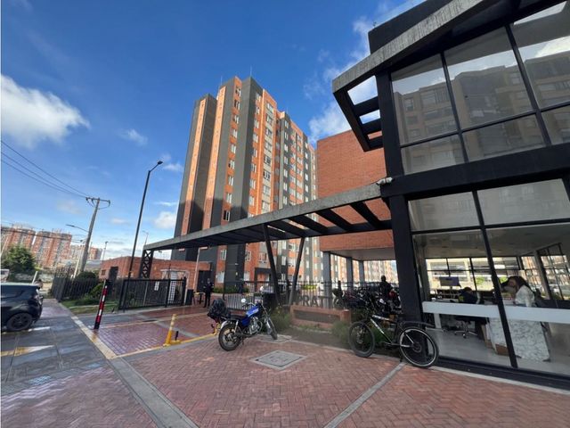 place photo 44