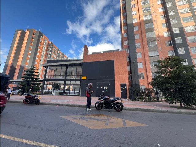 place photo 4