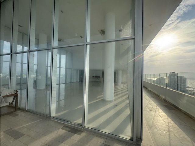place photo 51