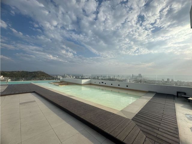 place photo 44