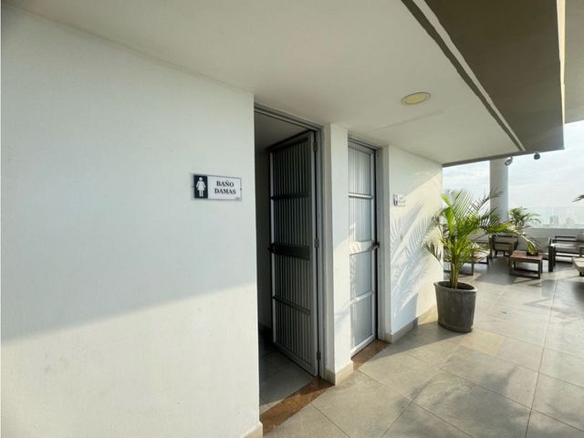 place photo 53