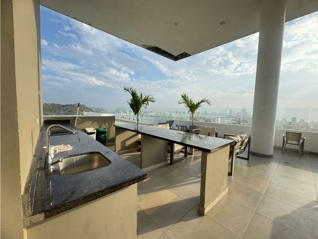 place photo 39