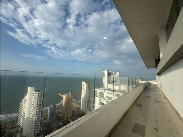 place photo 52