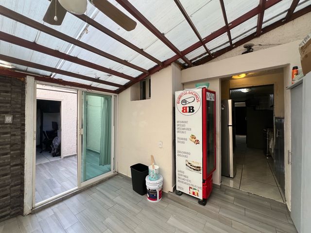 place photo 16