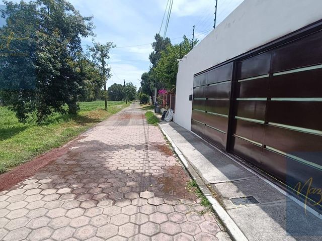 place photo 36