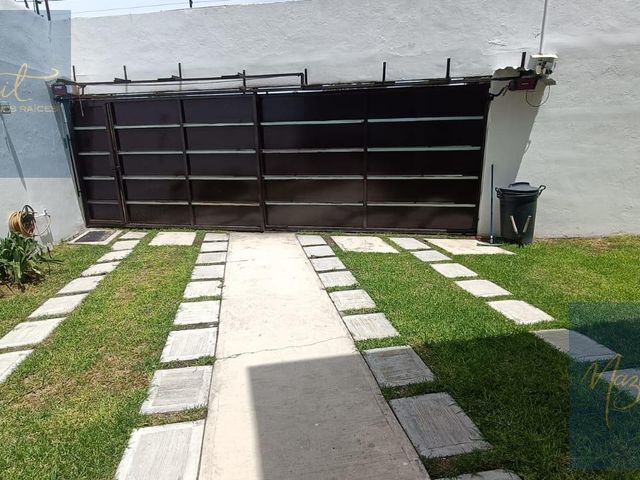 place photo 33
