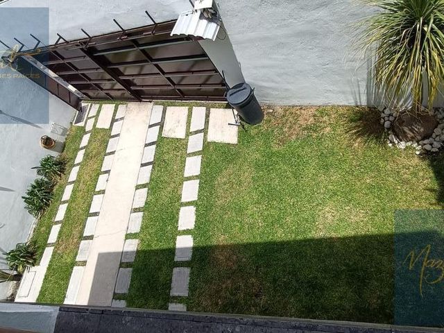 place photo 34