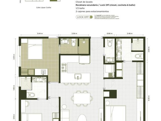 place photo 7